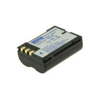2-Power DBI9630A
